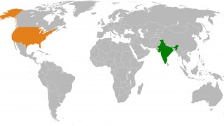 India United States Locator.svg