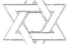 Twitter determines Jewish Star of David is ‘hateful image’ 14 anti semitism