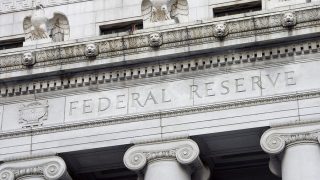 fed reserve worthy us news