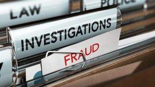 bigstock 197821546 investigations fraud