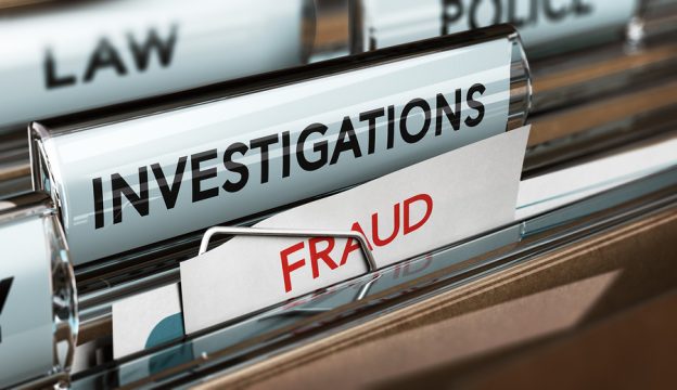 bigstock 197821546 investigations fraud