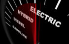 New hot-charging lithium ion battery can charge an electric car in 10 minutes 4 electric car battery