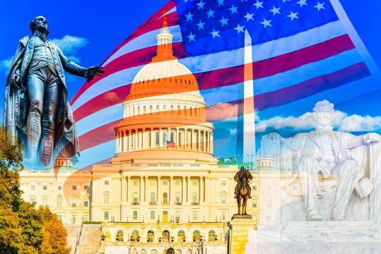 united states capitol worthy christian news