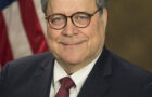 william barr worthy christian news