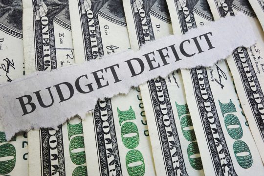 us deficit worthy christian news