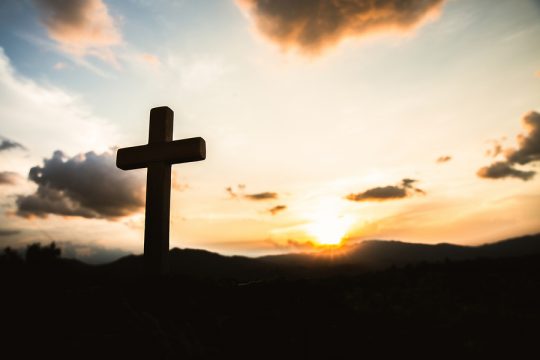 Revival Goes Nationwide, Hits Theaters After 'Jesus Revolution' Film as Well as ORU, Portland, Ohio State 17 christian worthy christian news