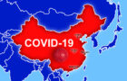 U.S. Investigators Believe COVID Outbreak Was Result Of Chinese Bioweapon Research: Report 11 covid coronavirus worthy christian news
