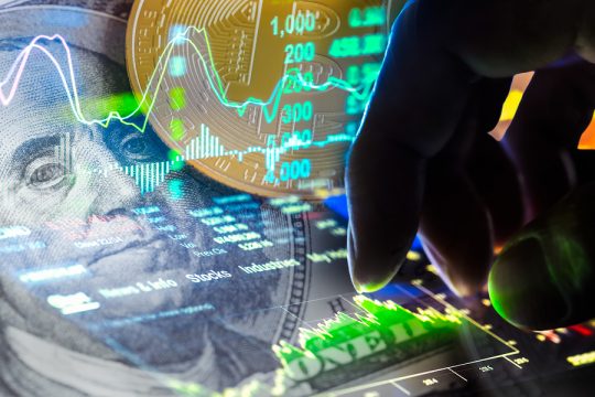 crypto coin fed coin worthy christian news