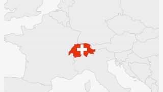 switzerland map worthy christian news