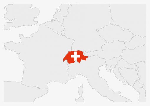 switzerland map worthy christian news