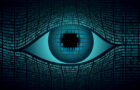 How digital surveillance in virus fight watches you more closely than any GPS 5 big brother spy worthy christian news