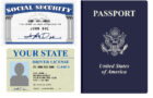 REAL ID Deadline Takes Effect Wednesday 18 real id act passport license worthy christian news