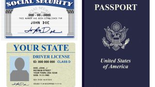 real id act passport license worthy christian news