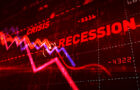 stock market recession worthy christian news