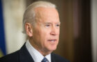 US would use force against Iran ‘as last resort,’ Biden tells Israeli TV 17 Joe Biden Worthy Christian News