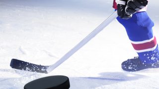 hockey nhl worthy christian news