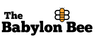 babylon-bee-worthy-christian-news