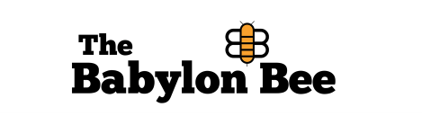 babylon-bee-worthy-christian-news