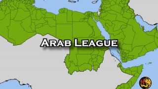 arab league worthy christian news