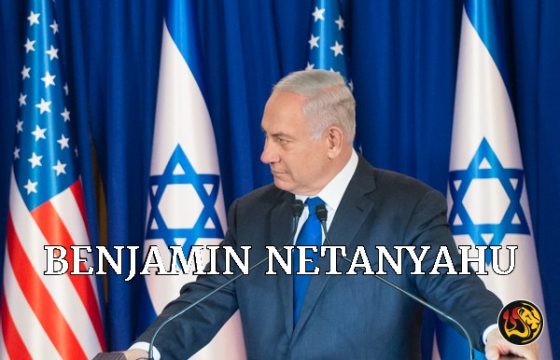benjamin netanyahu worthy ministries