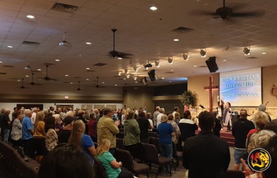 church-service-worthy-ministries