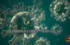 Israeli Laboratory Hopes to Produce a Coronavirus Vaccine in a Year 15 covid coronavirus worthy christian news