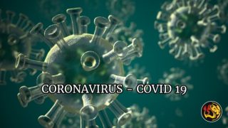 covid coronavirus worthy christian news