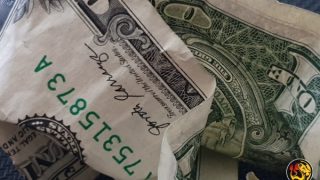 dollar collapse worthy christian news