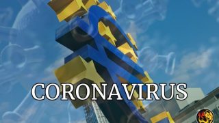 european union coronavirus worthy christian news