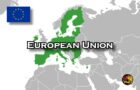 european union worthy ministries
