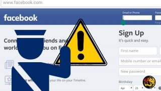 facebook thought police worthy ministries 2