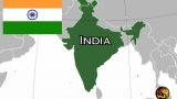 india worthy christian news