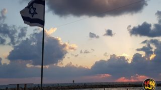 israel worthy christian news