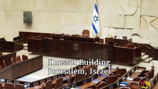 knesset building jerusalem worthy ministries 4