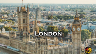 london worthy christian news britiian parliament