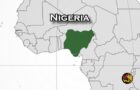 nigeria worthy christian news