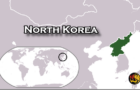 north korea worthy christian news