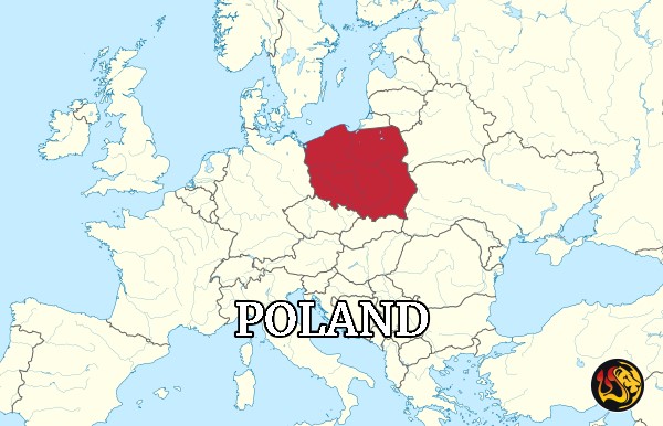 US Troops Arrive In Poland To Reinforce Eastern Europe Allies Amid ...