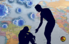 Experts Warn Over 100 Million People May Fall Into Extreme Poverty Because of COVID-19 7 poverty covid worthy christian news