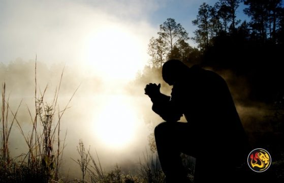 Christians and Messianic Jews engage in global movement of Prayer and Fasting for Israel 4 prayer worthy ministries