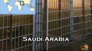saudi-arabia-worthy-ministries