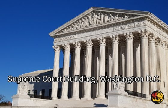 supreme court building 2 worthy ministries