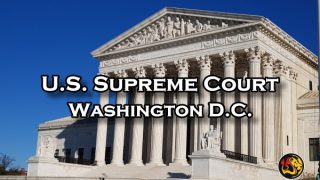 supreme court worthy christian news