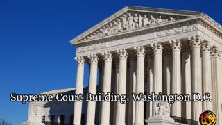 supreme court worthy christian news