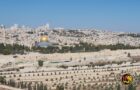 temple mount jerusalem worthy ministries 3