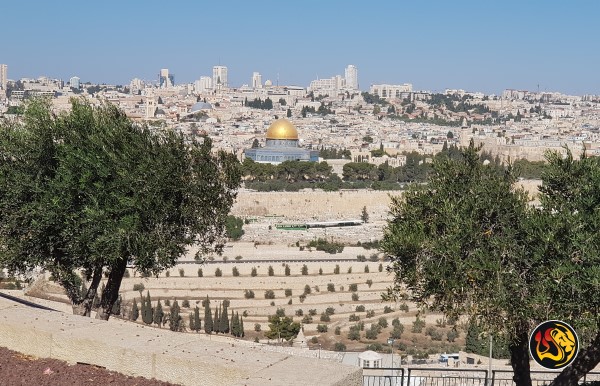 2,000 Year-Old Clay Token Uncovered At Temple Mount May Have Been Used ...