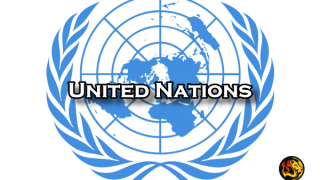 united nations worthy christian news