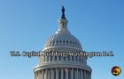 us capitol building congress worthy ministries 2