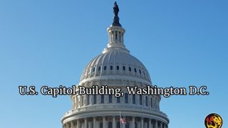 us capitol building congress worthy ministries 2