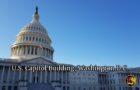 us capitol building congress worthy ministries 3